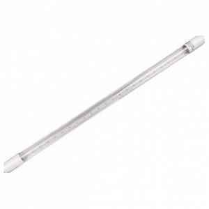 Лампа светодиодная [LED] Jazzway G13 18W K