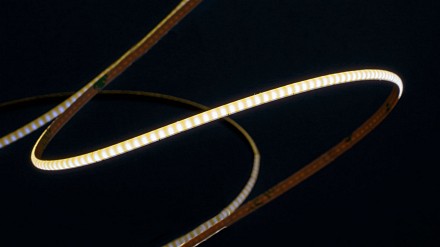 Лента светодиодная SWG-COB SWG-COB400-24-4.8-NW