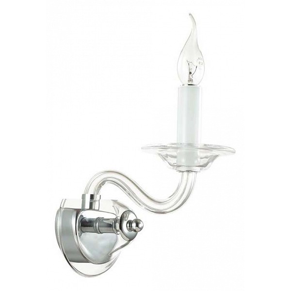 

Бра Aria 3931/1W, Aria 3931/1W