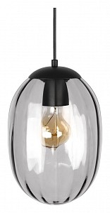 Светильник потолочный Loft it Bubble (Испания)