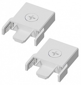 Заглушка для трека Rapid-Accessories A613433E