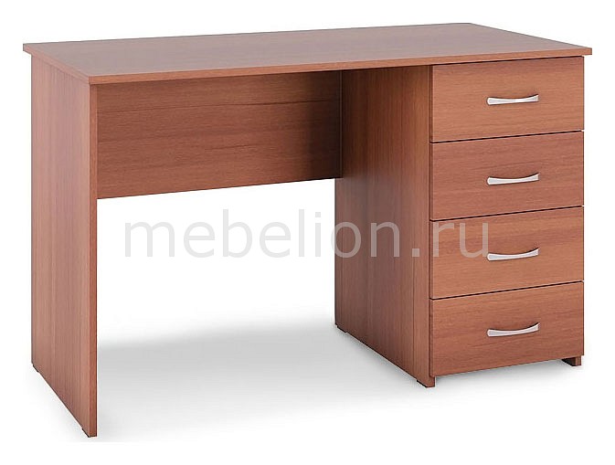 

Стол письменный С 111, С 111
