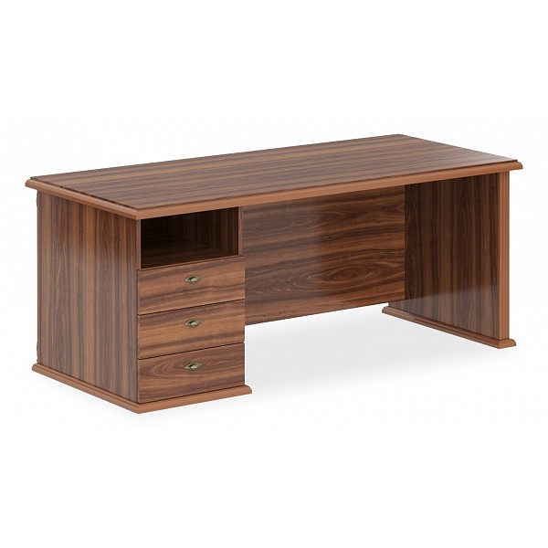

Стол для руководителя Raut RDT 188(R), Raut RDT 188(R)