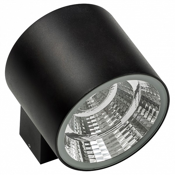 

Светильник на штанге Paro LED 370672, Paro LED 370672
