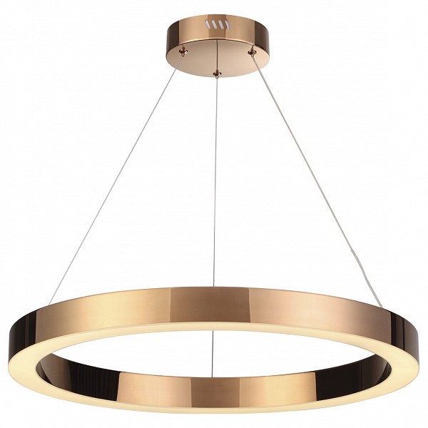 

Подвесной светильник Brizzi 3885/35LA, Brizzi 3885/35LA