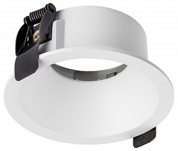 Рамка встраиваемая для светильника STELLA BASE 075406