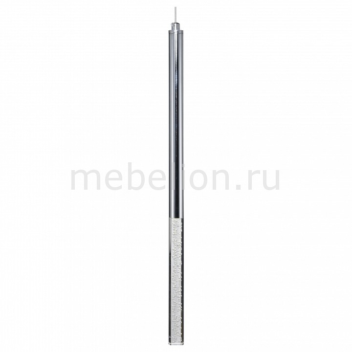 

Подвесной светильник Cylindro 2209-1P, Cylindro 2209-1P