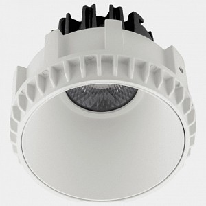 Светодиодный светильник LK-TRE DesignLed (Китай)