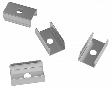 Крепление К-08-39 Крепление К-08-39