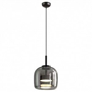 Светодиодный светильник F2824 Alfa-Light (Италия)