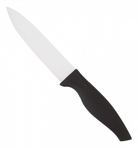 Нож кухонный (25 см) Nouvelle 9903461-1