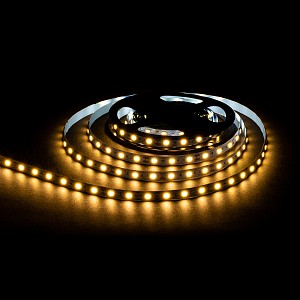 Лента светодиодная LSE-268