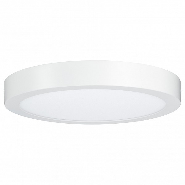 

Накладной светильник Led-Panel 50010, Led-Panel 50010