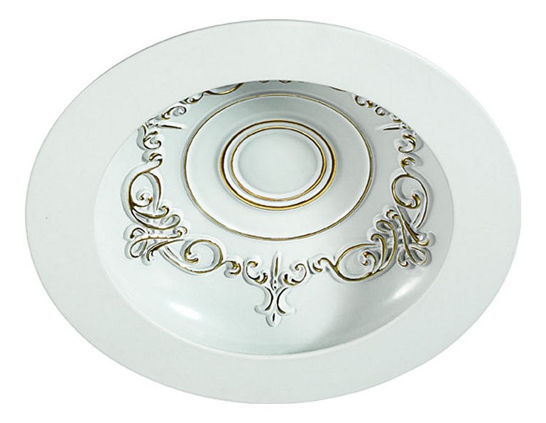 

Встраиваемый светильник Gesso 357492, Gesso 357492