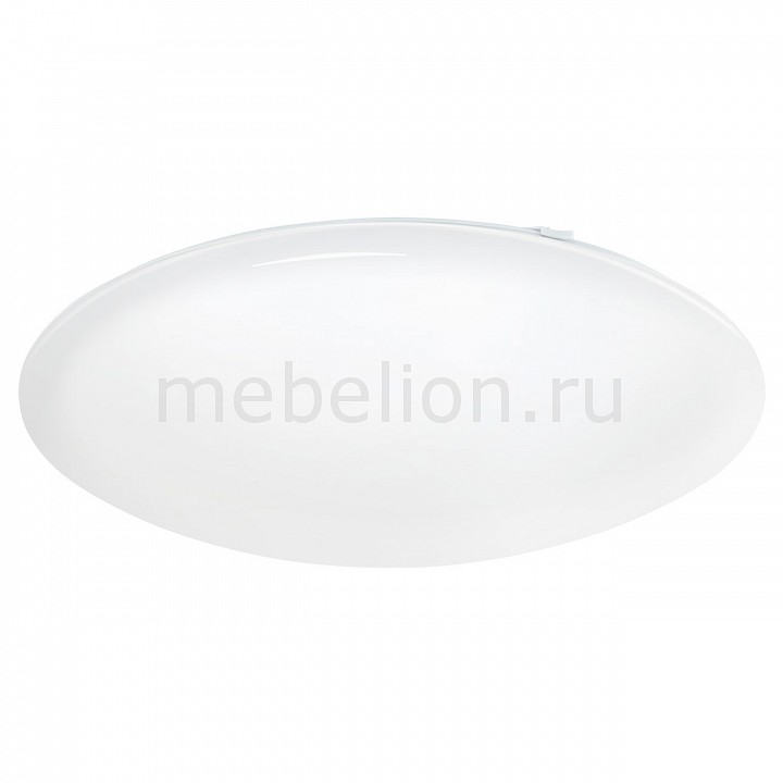 

Накладной светильник Giron-M 97101, Giron-M 97101