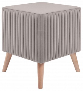 Пуф А-3 Пуф А-3