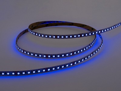 Лента светодиодная STANDART 004761