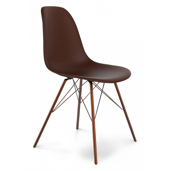 

Стул Eames SHT-S37, Eames SHT-S37