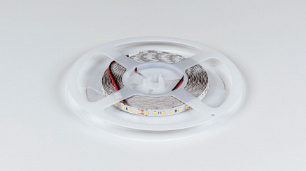 Лента светодиодная DSG2120 DSG2120-9.6-24-W-33