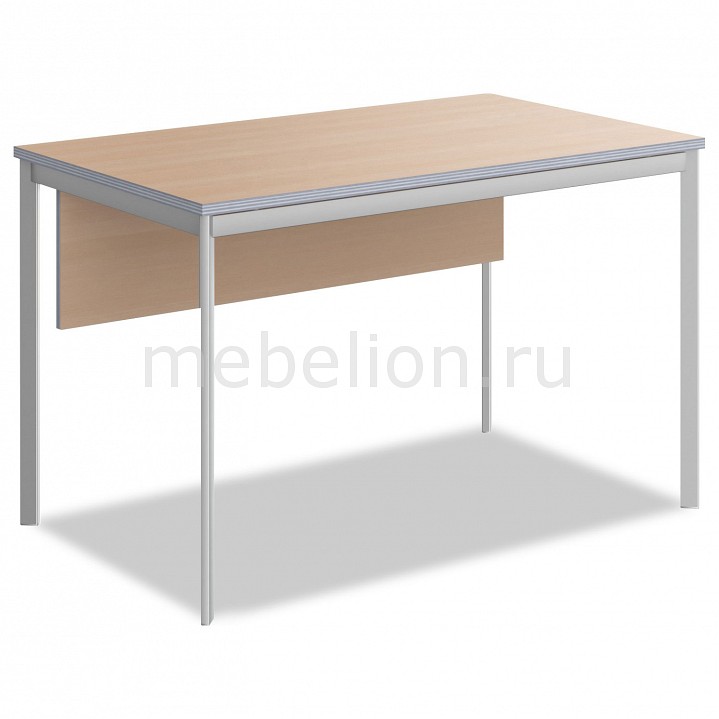 

Стол офисный Imago S СП-2SD
