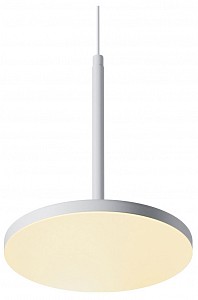 Светодиодный светильник Plato Maytoni (Германия)