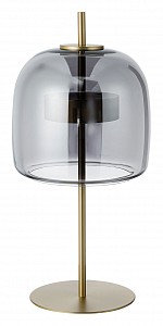 Настольная лампа декоративная Reflex 4234-1T