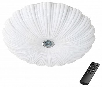 Накладной светильник Arco II 225440