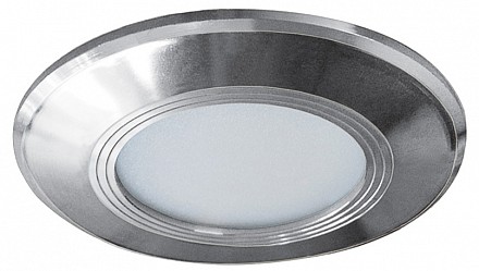 Светодиодный светильник  Luminarte (Китай) Светодиодный светильник  Luminarte (Китай)