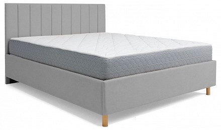 Кровать двуспальная Катрин Кровать двуспальная Катрин