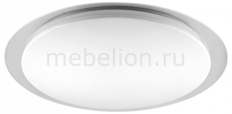

Накладной светильник AL5001 29634, AL5001 29634