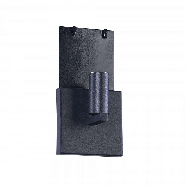 

Бра Toronto MOD974-WLBase-01-Black, Toronto MOD974-WLBase-01-Black