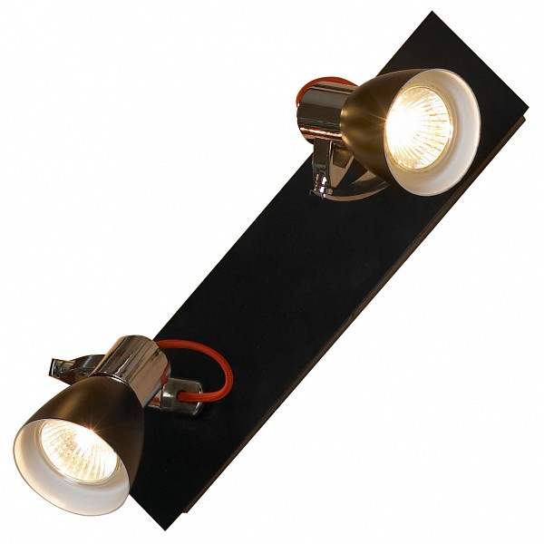 

Спот Frontino LSL-7401-02, Frontino LSL-7401-02