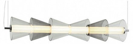 Светодиодный светильник Sogna Omnilux (Италия)
