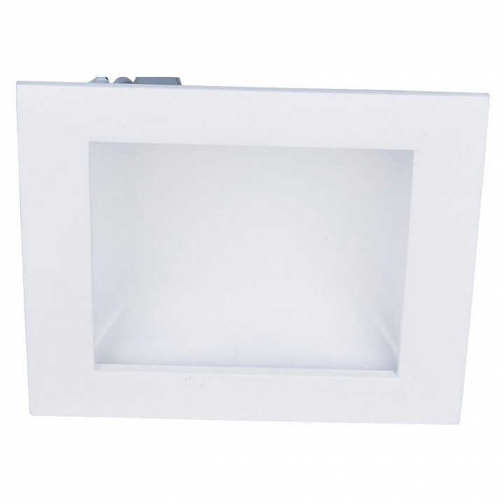 

Встраиваемый светильник Riflessione A7412PL-1WH