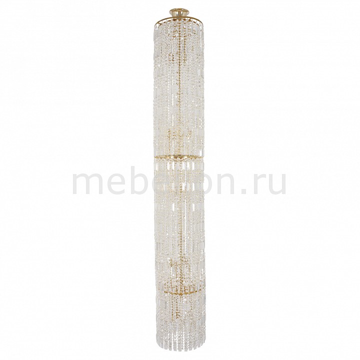 

Люстра на штанге Belluno E 1.9.35.100 G, Belluno E 1.9.35.100 G
