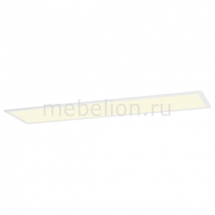 

Подвесной светильник I-penadant Pro 158724, I-penadant Pro 158724