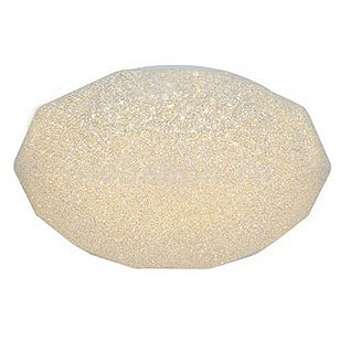 

Накладной светильник Astro 372/55PF-LEDWhite