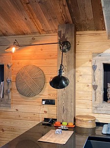 Бра  Covali (Россия)