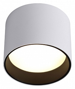 Светильник потолочный Ambrella Light TN (Россия)