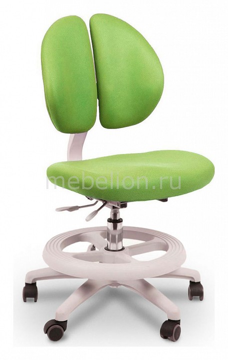 

Стул компьютерный Duo Kid