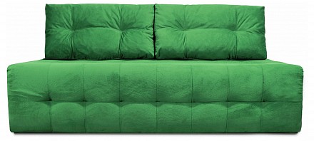 Прямой диван 3724647