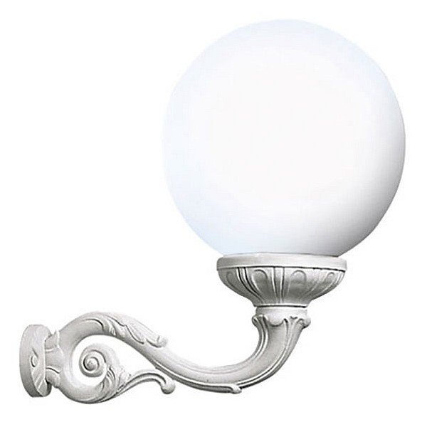 

Светильник на штанге Globe 400 G40.171.000.WYE27, Globe 400 G40.171.000.WYE27