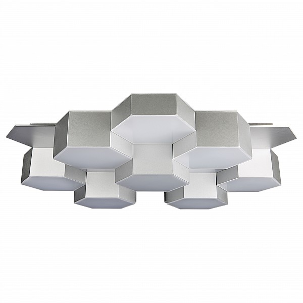 

Накладной светильник Favo LED 750164, Favo LED 750164