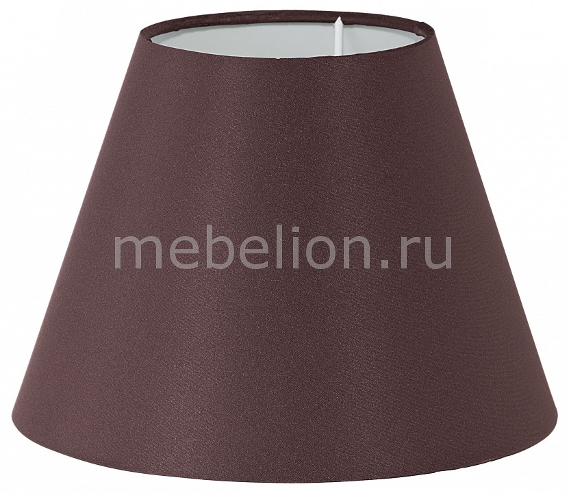 

Плафон Текстильный Vintage 49874, Vintage 49874