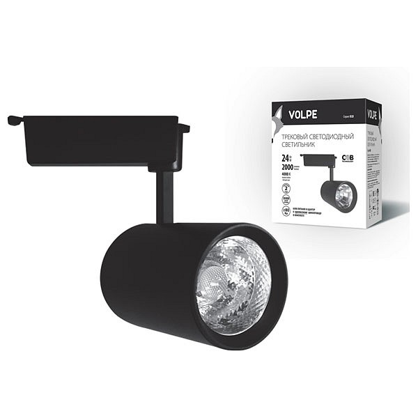 

Светильник на штанге ULB-Q253 ULB-Q253 24W/NW/A BLACK, ULB-Q253 ULB-Q253 24W/NW/A BLACK