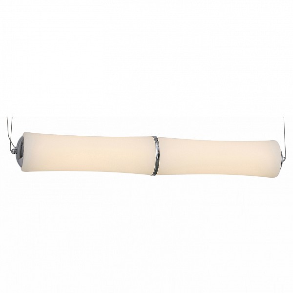 

Подвесной светильник Bambu SL807.503.02, Bambu SL807.503.02