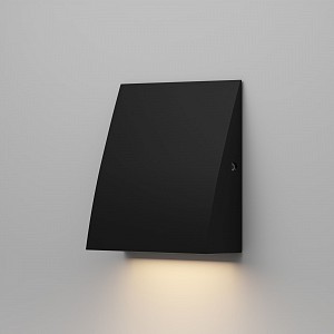 Встраиваемый светильник Wally 40159/LED