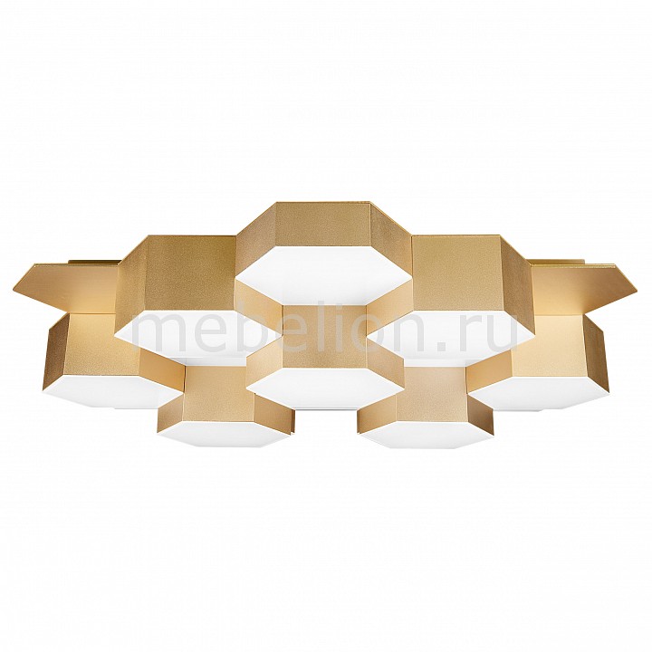

Накладной светильник Favo LED 750161, Favo LED 750161