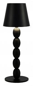 Настольная лампа декоративная Ease SL1011.404.01