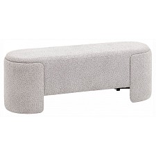 Банкетка Taks